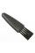 Philips 422203602771 щеточка для чистки - щетка