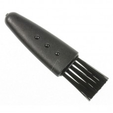 Philips 422203602771 щеточка для чистки - щетка