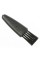 Philips 422203602771 щеточка для чистки - щетка