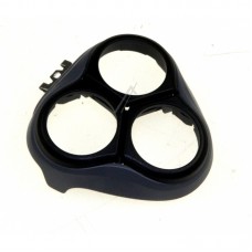 Philips CRP146/01 422203618831 Держатель бритвенной головки - кронштейн, пластик