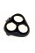 Philips CRP146/01 422203618831 Держатель бритвенной головки - кронштейн, пластик