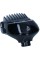 Philips Saeco 422203628571 Бритва-триммер для бороды - RQ111/50 нажимной барт-стайлер