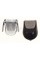 Philips Saeco 422203628571 Бритва-триммер для бороды - RQ111/50 нажимной барт-стайлер