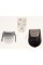 Philips Saeco 422203628571 Бритва-триммер для бороды - RQ111/50 нажимной барт-стайлер