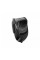 Philips Saeco 422203628571 Бритва-триммер для бороды - RQ111/50 нажимной барт-стайлер