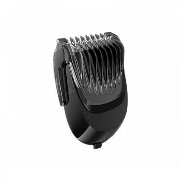 Philips Saeco 422203628571 Бритва-триммер для бороды - RQ111/50 нажимной барт-стайлер