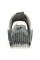 Philips Saeco 422203628571 Бритва-триммер для бороды - RQ111/50 нажимной барт-стайлер