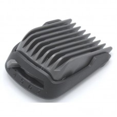 Philips 422203632441 насадка-гребень - регулируемый гребень 3-7 мм сервисный