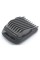 Philips 422203632441 насадка-гребень - регулируемый гребень 3-7 мм сервисный