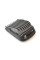 Philips 422203632441 насадка-гребень - регулируемый гребень 3-7 мм сервисный