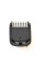Philips 422203632441 насадка-гребень - регулируемый гребень 3-7 мм сервисный