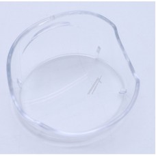 Philips Saeco 422203632511 защитная крышка - защитный колпачок сервис Жизель