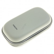 Philips Saeco 422203640311 сумка - клатч маленький люкс