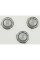 Philips Saeco 422203640121 бритвенная головка - в сборе SH30 3X сервисное обслуживание
