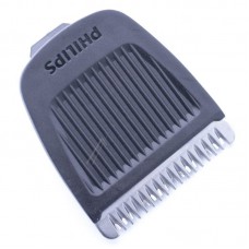 Philips Saeco 422203632761 машинка для стрижки волос - режущий элемент conv kp servi