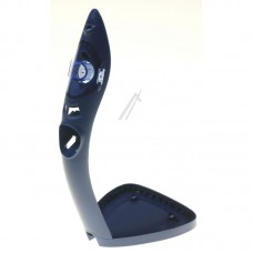Philips 996510078275 крышка - верхняя часть корпуса