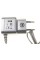 Philips Saeco 300006155931 Сетевой адаптер для бритвы - вилка HQ8505 0M92 eu