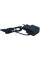 Philips Saeco 300006155931 Сетевой адаптер для бритвы - вилка HQ8505 0M92 eu