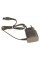 Philips Saeco 300006155931 Сетевой адаптер для бритвы - вилка HQ8505 0M92 eu