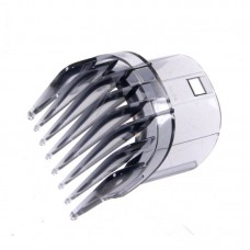 Philips 422203618131 насадка-гребень - расческа, пластик