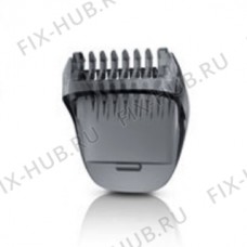 Наконечник для электробритвы Philips 422203630571