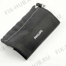 Другое для электробритвы Philips 422203621601