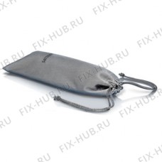 Запчасть для электробритвы Philips 422203622351