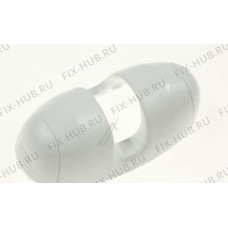 Покрытие для электроэпилятора Philips 420303598801