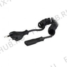Электропитание для электробритвы Philips 422203607690