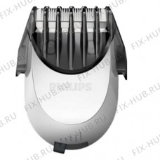 Насадка для бритвы (эпилятора) Philips 422203628581