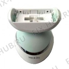 Насадка для бритвы (эпилятора) Philips 422203631751
