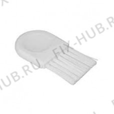 Щётка для электробритвы Philips 420303584650