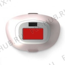 Элемент корпуса для бритвы (эпилятора) Philips 422210049671
