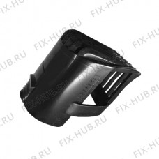 Микронасадка для электроэпилятора Philips 420303554340