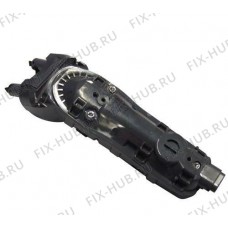 Корпусная деталь для бритвы (эпилятора) Philips 422203615700
