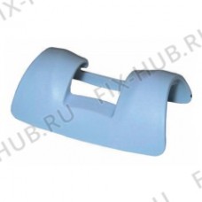 Крышка для бритвы (эпилятора) Philips 420303583140