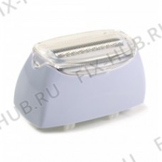 Наконечник для электроэпилятора Philips 420303583220