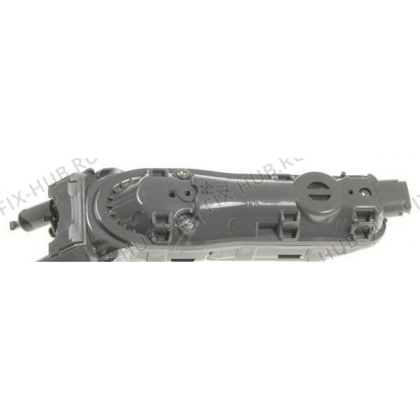 Корпусная деталь для бритвы (эпилятора) Philips 422203615700