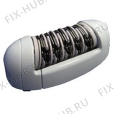 Наконечник для бритвы (эпилятора) Philips 420303599001