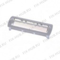 Нож для бритвы (эпилятора) Philips 420303586440