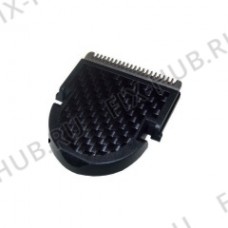 Наконечник для электроэпилятора Philips 420303586650