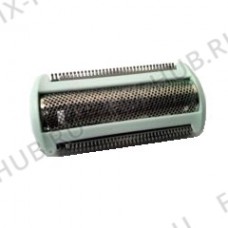 Нож для бритвы (эпилятора) Philips 422203631611