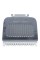 Philips 422203632881 машинка для стрижки волос - нож