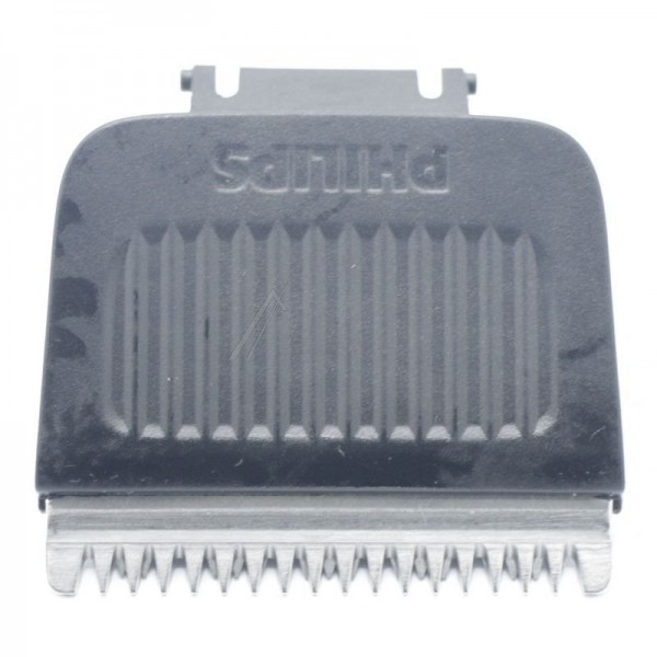 Philips 422203632881 машинка для стрижки волос - нож