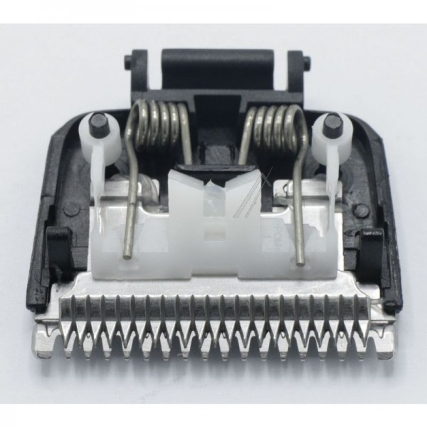 Philips 422203632881 машинка для стрижки волос - нож