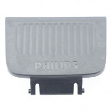 Philips 422203632881 машинка для стрижки волос - нож