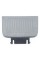 Philips 422203632881 машинка для стрижки волос - нож