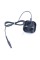 Philips Saeco 300006156071 Сетевой адаптер - 3000 061 56071 Сетевой адаптер UK3