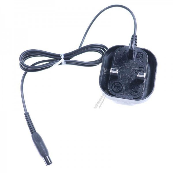 Philips Saeco 300006156071 Сетевой адаптер - 3000 061 56071 Сетевой адаптер UK3