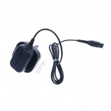 Philips Saeco 300006156071 Сетевой адаптер - 3000 061 56071 Сетевой адаптер UK3
